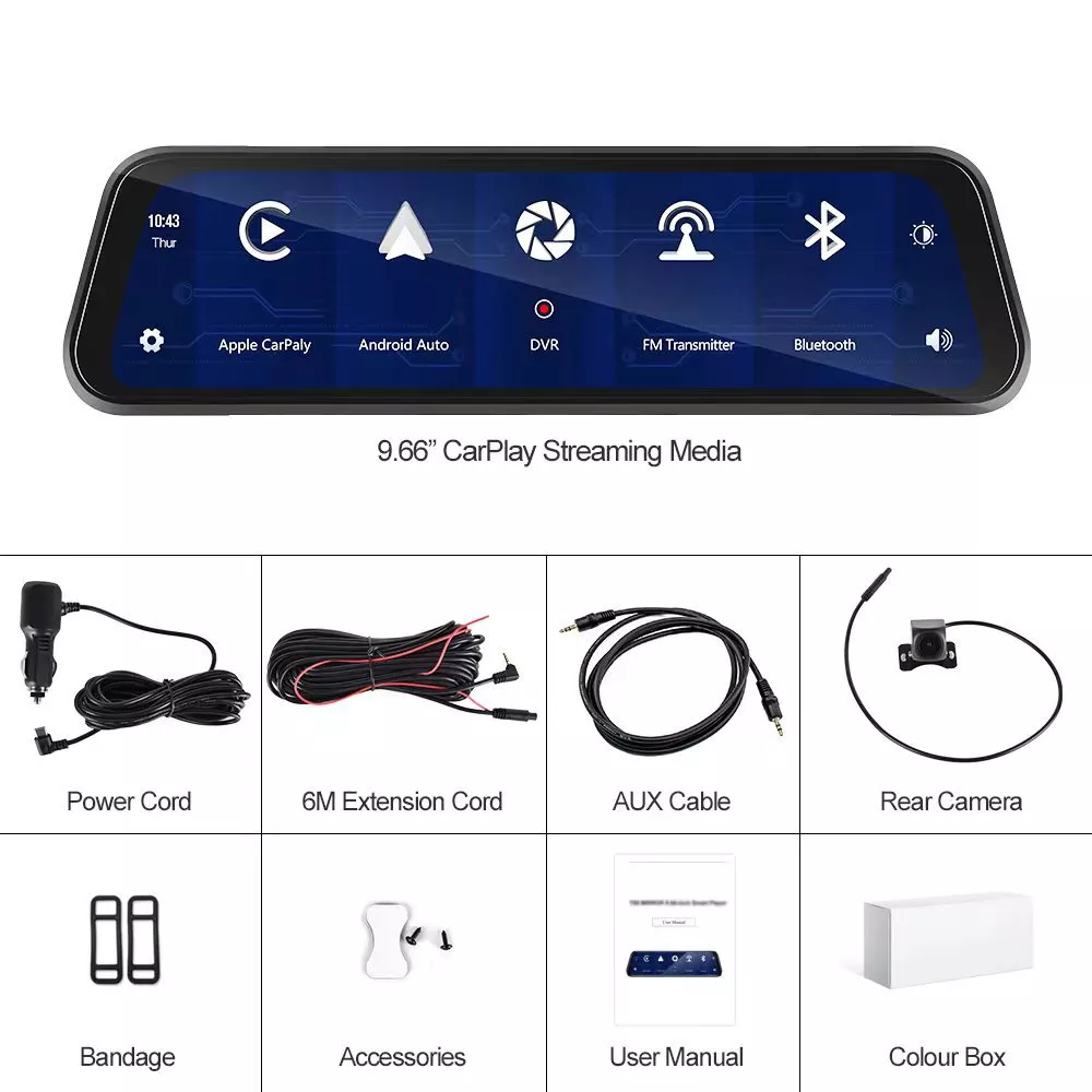 Product image 11